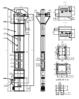 HLʽC(j)